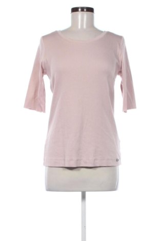 Дамска блуза Marc Cain, Размер M, Цвят Пепел от рози, Цена 103,79 €