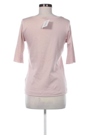 Дамска блуза Marc Cain, Размер M, Цвят Пепел от рози, Цена 103,79 €