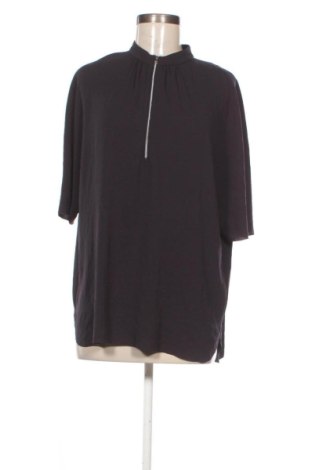 Női blúz Marc Cain, Méret L, Szín Kék, Ár 20 049 Ft