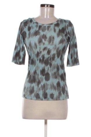 Női blúz Marc Cain Sports, Méret S, Szín Sokszínű, Ár 8 979 Ft