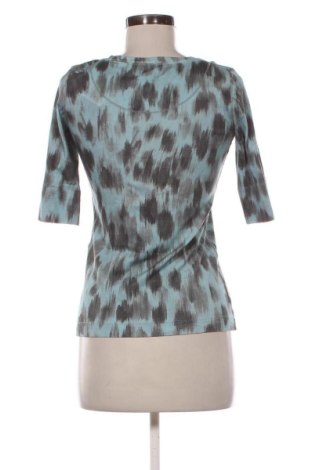 Női blúz Marc Cain Sports, Méret S, Szín Sokszínű, Ár 8 979 Ft