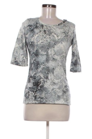 Дамска блуза Marc Cain Sports, Размер M, Цвят Многоцветен, Цена 60,33 €