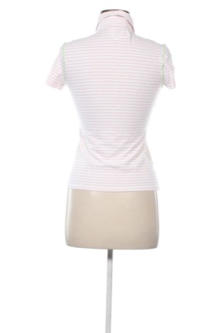 Γυναικεία μπλούζα Marc O'Polo, Μέγεθος S, Χρώμα Πολύχρωμο, Τιμή 19,99 €