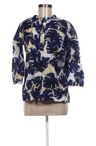 Bluză de femei Marc O'Polo, Mărime XS, Culoare Multicolor, Preț 466,01 Lei