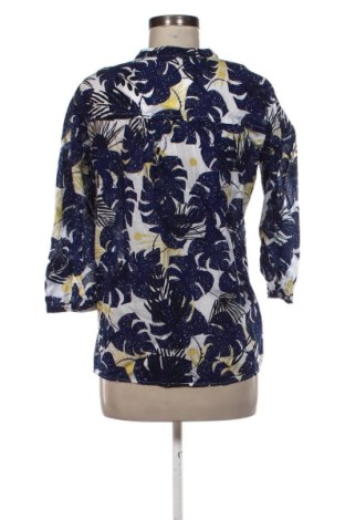 Bluză de femei Marc O'Polo, Mărime XS, Culoare Multicolor, Preț 466,01 Lei