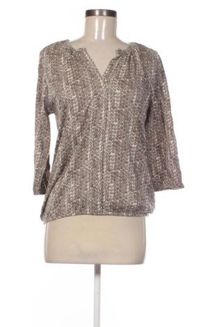 Damen Shirt Marc O'Polo, Größe XL, Farbe Mehrfarbig, Preis € 20,99