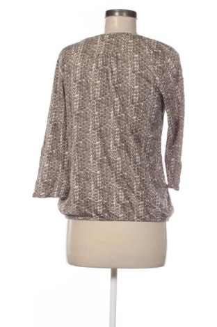 Damen Shirt Marc O'Polo, Größe XL, Farbe Mehrfarbig, Preis € 20,99