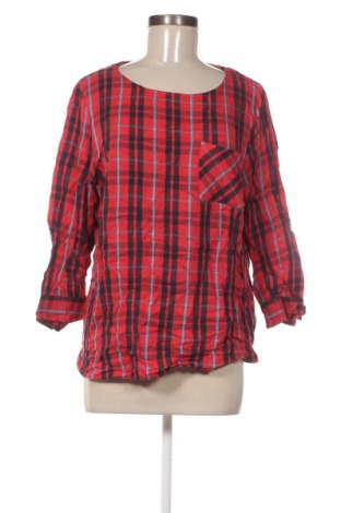 Bluză de femei Marc O'Polo, Mărime L, Culoare Multicolor, Preț 259,99 Lei