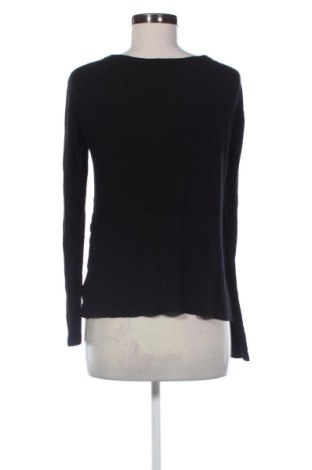 Γυναικεία μπλούζα Marc O'Polo, Μέγεθος XS, Χρώμα Μαύρο, Τιμή 41,99 €