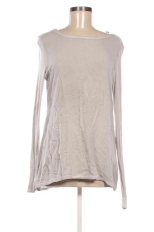 Γυναικεία μπλούζα Marc O'Polo, Μέγεθος XL, Χρώμα Γκρί, Τιμή 45,77 €