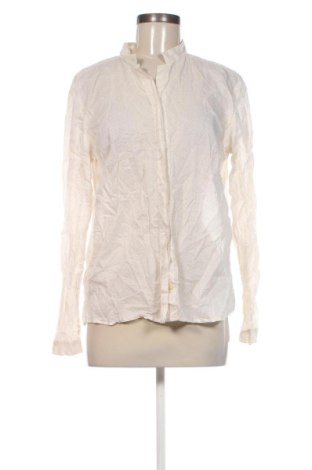 Dámská halenka Marc O'Polo, Velikost M, Barva Vícebarevné, Cena  1 029,00 Kč