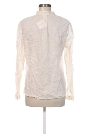 Dámská halenka Marc O'Polo, Velikost M, Barva Vícebarevné, Cena  1 029,00 Kč