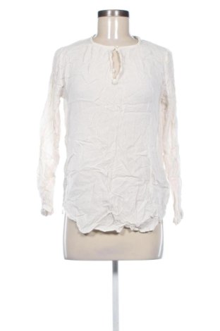 Dámska blúza Marc O'Polo, Veľkosť XS, Farba Kremová, Cena  41,99 €