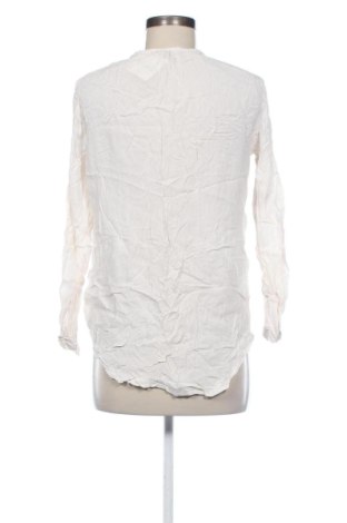 Dámska blúza Marc O'Polo, Veľkosť XS, Farba Kremová, Cena  41,99 €