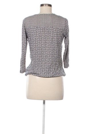 Dámská halenka Marc O'Polo, Velikost S, Barva Vícebarevné, Cena  1 279,00 Kč