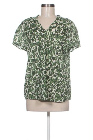 Дамска блуза Marc O'Polo, Размер M, Цвят Многоцветен, Цена 35,00 €