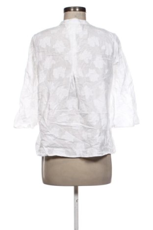 Bluzka damska Marc O'Polo, Rozmiar M, Kolor Biały, Cena 220,99 zł