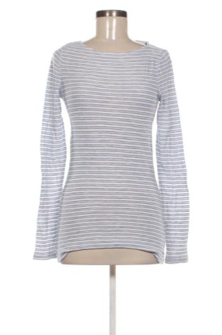 Dámská halenka Marc O'Polo, Velikost S, Barva Vícebarevné, Cena  1 279,00 Kč