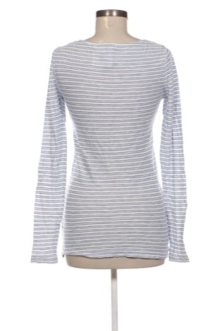 Dámská halenka Marc O'Polo, Velikost S, Barva Vícebarevné, Cena  1 279,00 Kč