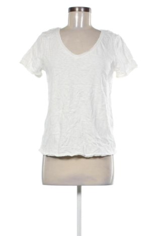 Дамска блуза Marc O'Polo, Размер M, Цвят Бял, Цена 16,87 €