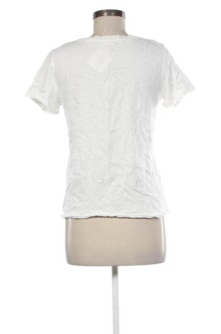 Дамска блуза Marc O'Polo, Размер M, Цвят Бял, Цена 16,87 €