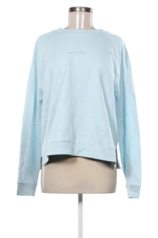 Dámska blúza Marc O'Polo, Veľkosť M, Farba Modrá, Cena  71,95 €