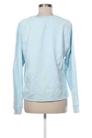 Dámska blúza Marc O'Polo, Veľkosť M, Farba Modrá, Cena  71,95 €