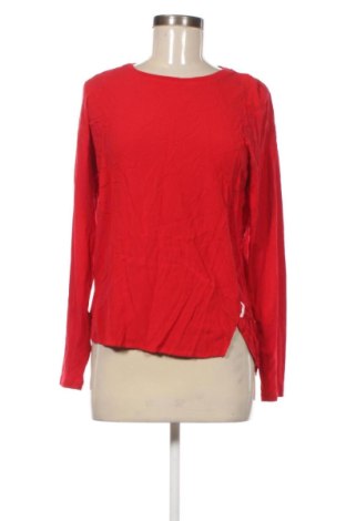 Дамска блуза Marc O'Polo, Размер L, Цвят Червен, Цена 18,40 €