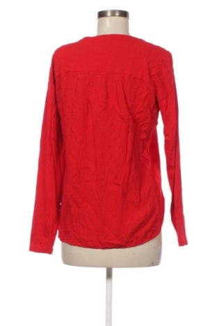 Дамска блуза Marc O'Polo, Размер L, Цвят Червен, Цена 18,40 €