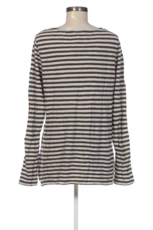 Dámska blúza Marc O'Polo, Veľkosť XXL, Farba Viacfarebná, Cena  107,95 €