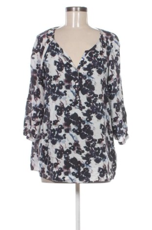 Дамска блуза Marc O'Polo, Размер L, Цвят Многоцветен, Цена 41,91 €