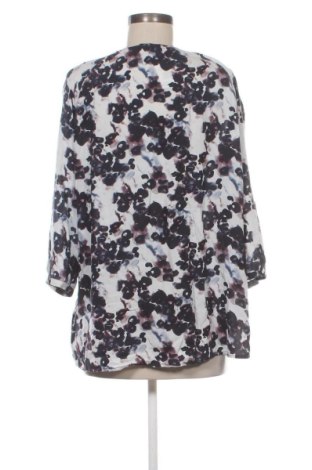 Дамска блуза Marc O'Polo, Размер L, Цвят Многоцветен, Цена 41,91 €
