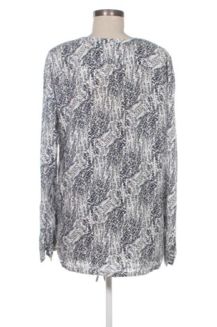 Damen Shirt Marc O'Polo, Größe L, Farbe Mehrfarbig, Preis 41,91 €