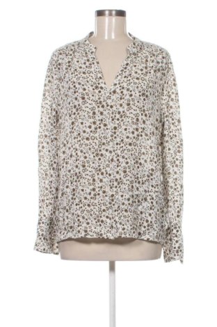 Дамска блуза Marc O'Polo, Размер L, Цвят Многоцветен, Цена 41,91 €