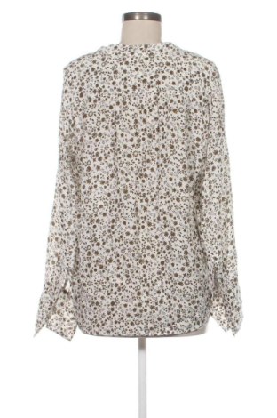 Дамска блуза Marc O'Polo, Размер L, Цвят Многоцветен, Цена 41,91 €
