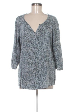 Dámska blúza Marc O'Polo, Veľkosť L, Farba Viacfarebná, Cena  29,95 €