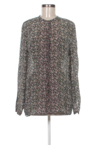 Damen Shirt Marc O'Polo, Größe L, Farbe Mehrfarbig, Preis 89,47 €