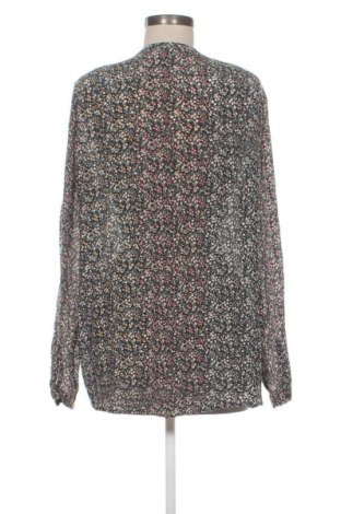 Damen Shirt Marc O'Polo, Größe L, Farbe Mehrfarbig, Preis 89,47 €