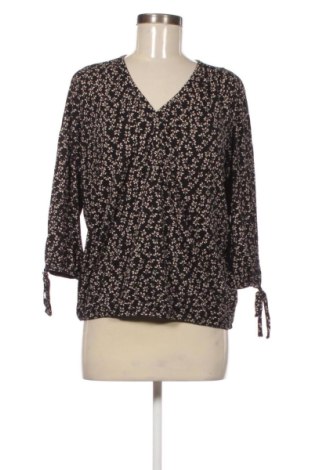 Dámska blúza Marc O'Polo, Veľkosť XL, Farba Viacfarebná, Cena  21,95 €