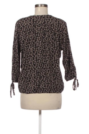Dámska blúza Marc O'Polo, Veľkosť XL, Farba Viacfarebná, Cena  21,95 €