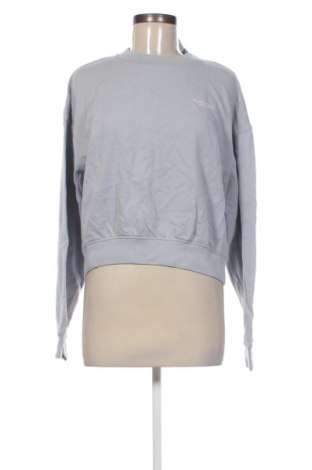 Damen Shirt Marc O'Polo, Größe XS, Farbe Grau, Preis 23,99 €