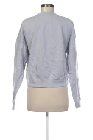 Damen Shirt Marc O'Polo, Größe XS, Farbe Grau, Preis 23,99 €