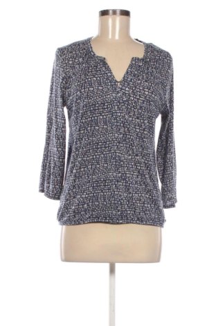 Дамска блуза Marc O'Polo, Размер L, Цвят Многоцветен, Цена 41,91 €