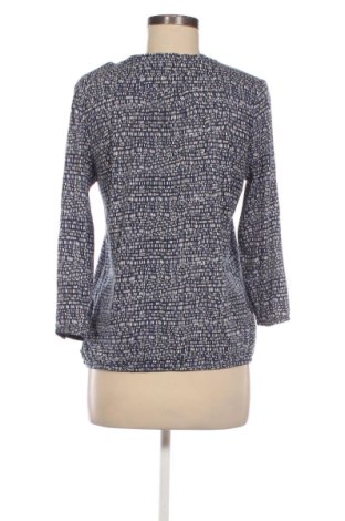 Дамска блуза Marc O'Polo, Размер L, Цвят Многоцветен, Цена 41,91 €