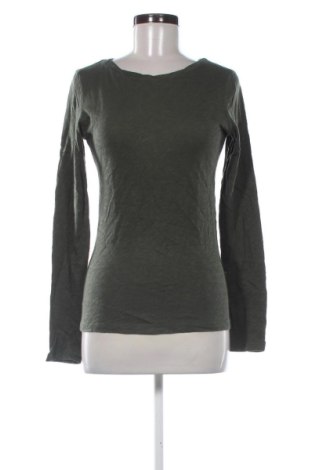 Damen Shirt Marc O'Polo, Größe S, Farbe Grün, Preis € 18,99