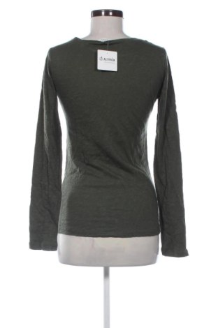 Damen Shirt Marc O'Polo, Größe S, Farbe Grün, Preis € 18,99
