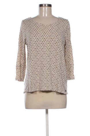 Дамска блуза Marc O'Polo, Размер L, Цвят Многоцветен, Цена 34,53 €