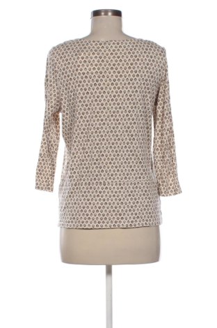 Дамска блуза Marc O'Polo, Размер L, Цвят Многоцветен, Цена 34,53 €