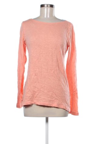 Dámska blúza Marc O'Polo, Veľkosť M, Farba Ružová, Cena  13,95 €