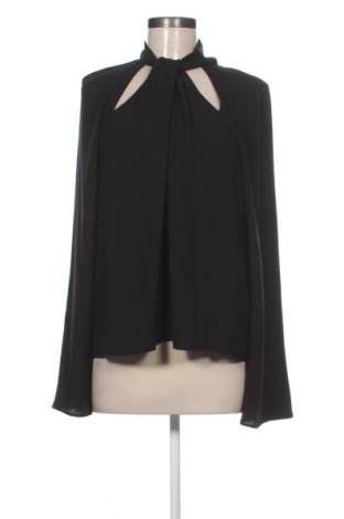 Γυναικεία μπλούζα Marciano, Μέγεθος XL, Χρώμα Μαύρο, Τιμή 42,00 €